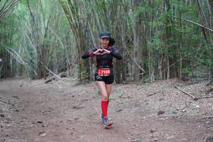 BIB: 7169
                            <button type="button" onclick="openModal(4132135)" class="btn btn-primary btn-sm float-right btn-popup" data-toggle="modal" data-target=".modal-high-quality">
                        <i class="fas fa-shopping-cart"></i> Add to Cart
                    </button>
                                            <button type="button" onclick="isThisMe(4132135, true)" class="btn btn-success btn-sm float-right btn-popup btn-isme hidden" data-toggle="tooltip" data-placement="bottom" title="นี่คือรูปของคุณใช่ไหม คลิกที่นี่เพื่อเอาเข้าอัลบั้ม">
                        <i class="fas fa-plus"></i> Add to album
                    </button>
                    <button type="button" onclick="isThisMe(4132135, false)" class="btn btn-warning btn-sm float-right btn-popup btn-isnotme hidden">
                        <i class="fas fa-ban"></i> Remove from album
                    </button>